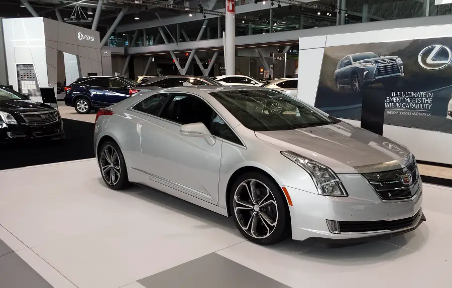 More information about "Why was this Cadillac ELR so lonely at the Boston Car Show?"