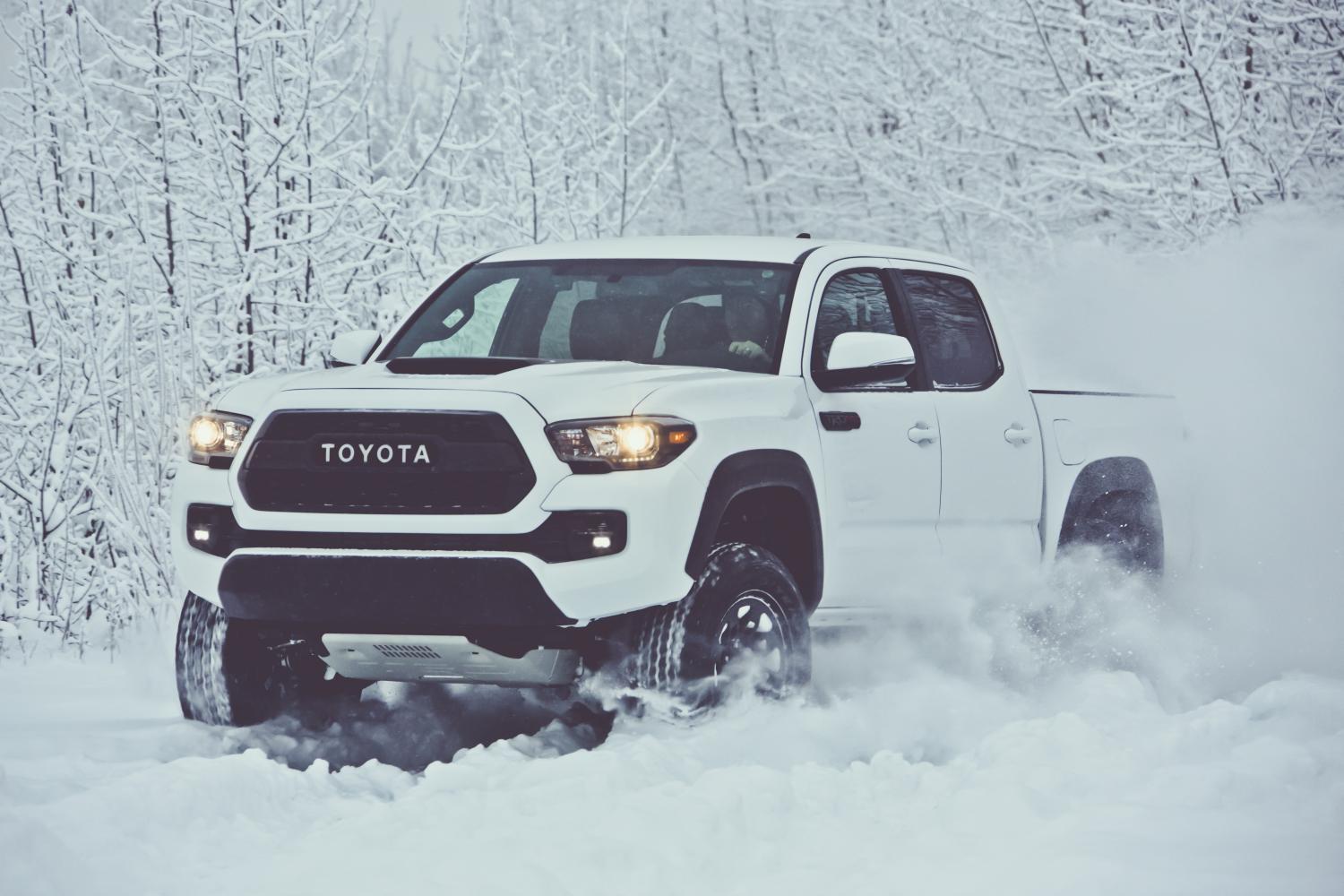 More information about "2017 Tacoma TRD Pro Is Toyota's Colorado ZR2"