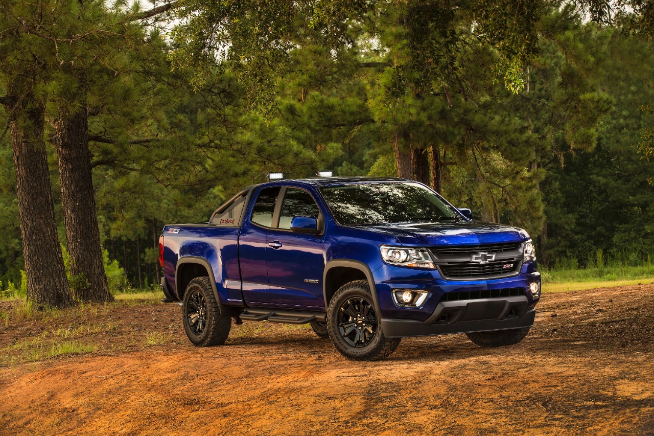 More information about "New Colorado and Canyon Recall Covers Power Steering"