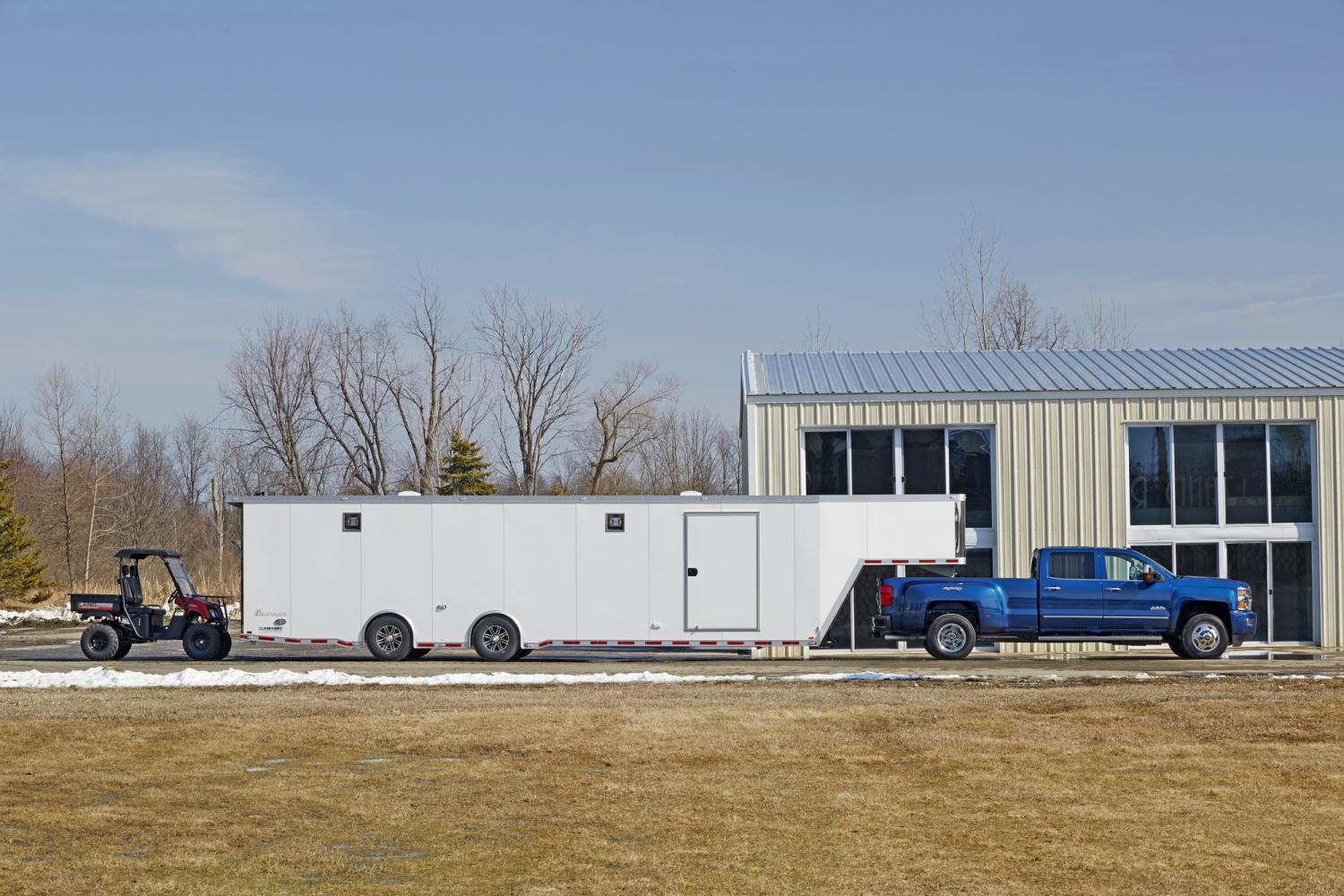 More information about "Chevrolet introduces four-camera system for '14-'16 Silverado"