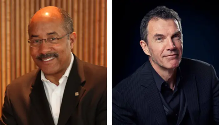 More information about "Meet GM's Global Design Chief Ed Welburn Before He Retires"