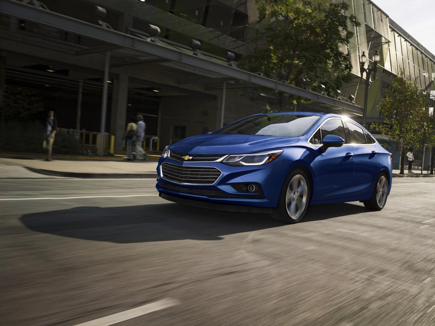 More information about "Who Needs Diesel?  2016 Cruze Gas Matches 2015 Diesel MPG"