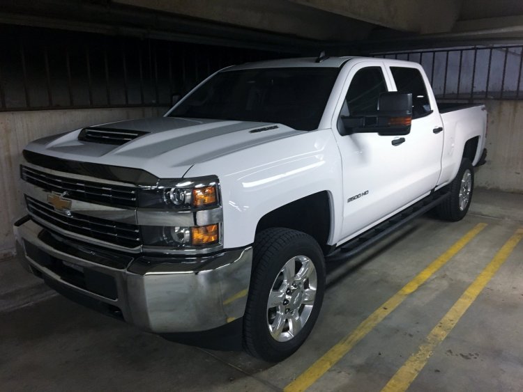 Truck 2017 L5P.jpg