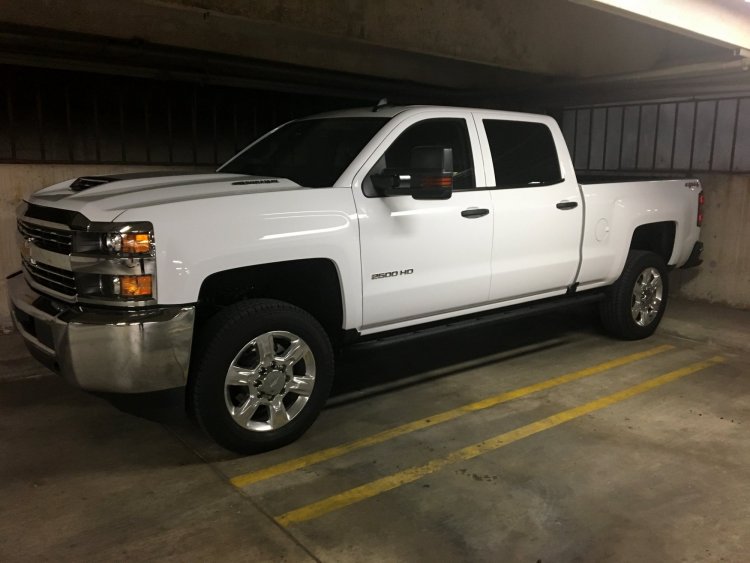 Truck 2017 L5P 1.jpg