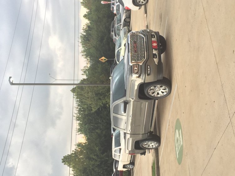 Truck 1.jpg