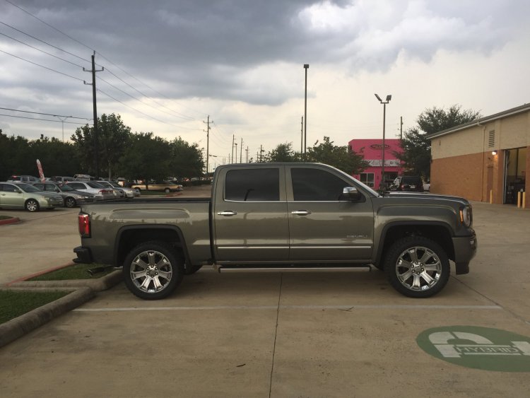 Truck 2.jpg