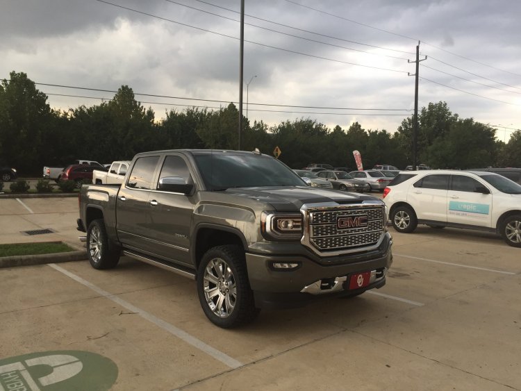 Truck 3.jpg