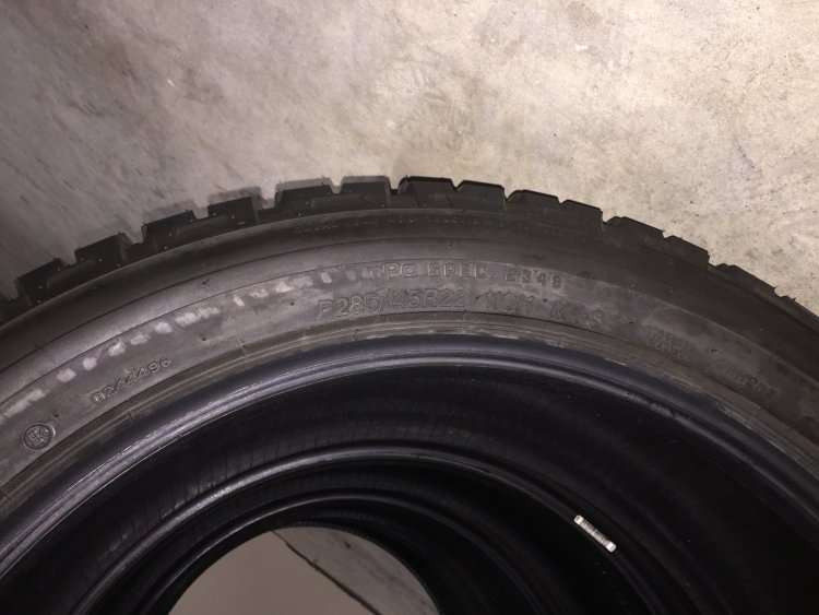 Tires 6.jpg