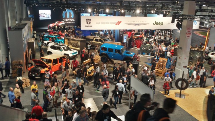 2014-11-05 12.11.14.jpg