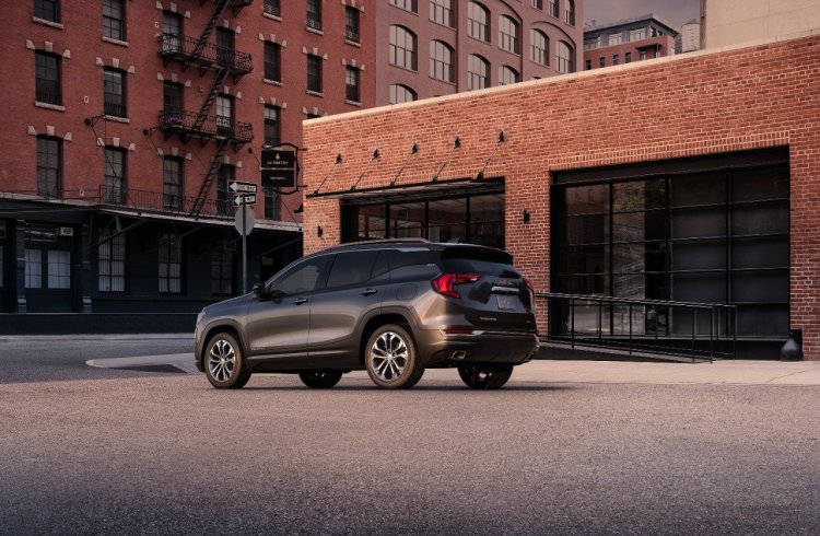 terrain slt rear 18.jpeg