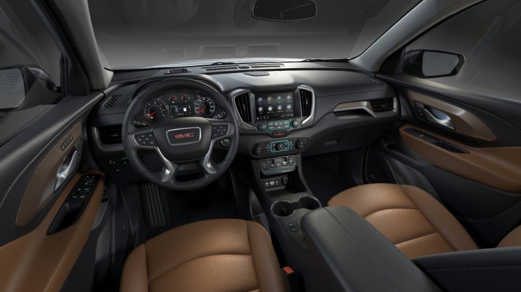 terrain slt dash 18.jpeg