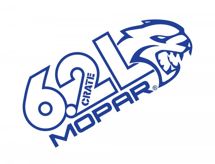 6.2 mopar.jpg