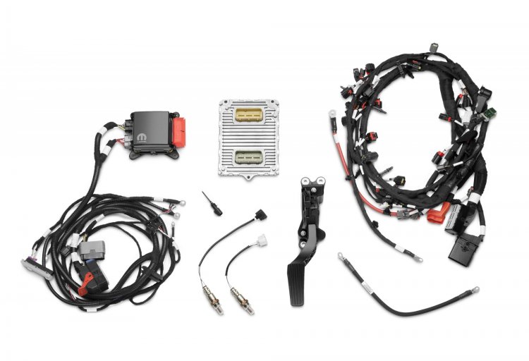 hellcrate wiring.jpg