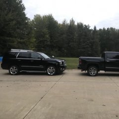 DQDenali