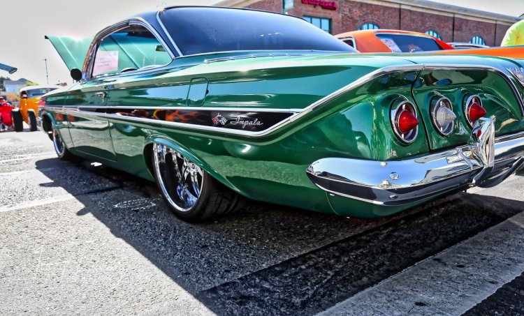 GREENMACHINE61.jpg