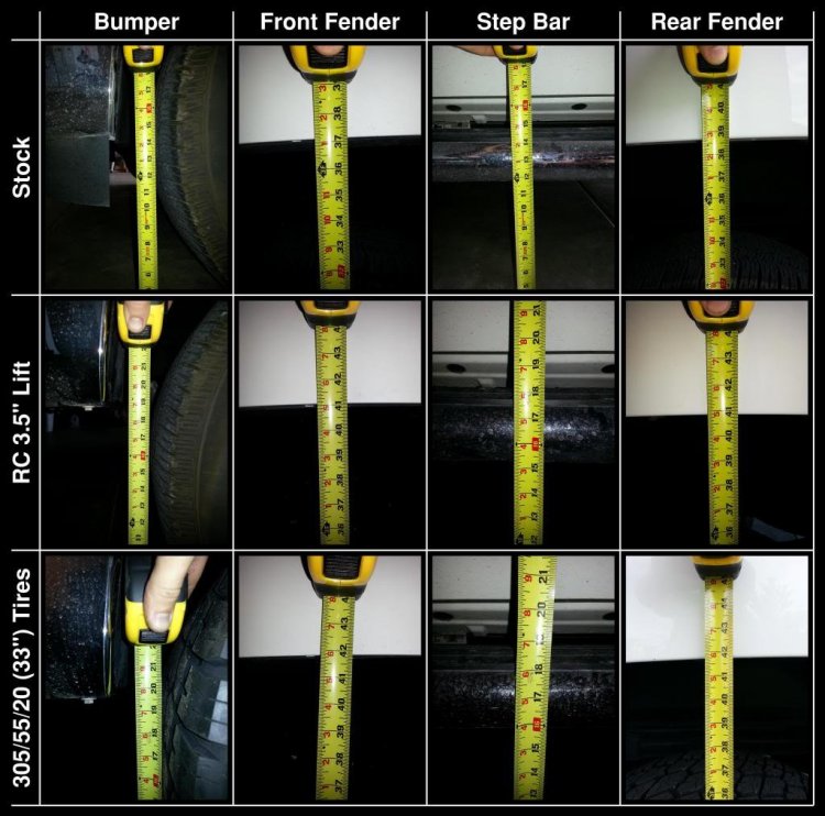 MeasurementChart_zpsc53ae0db.jpg