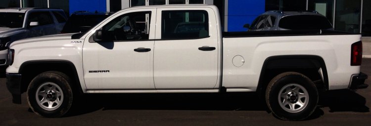 MyTruck_C.jpg
