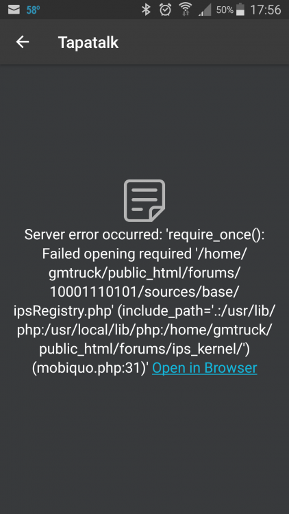 Screenshot_2017-10-12-17-56-18.thumb.png.965f63507a075f83cfc9415b9ee50987.png