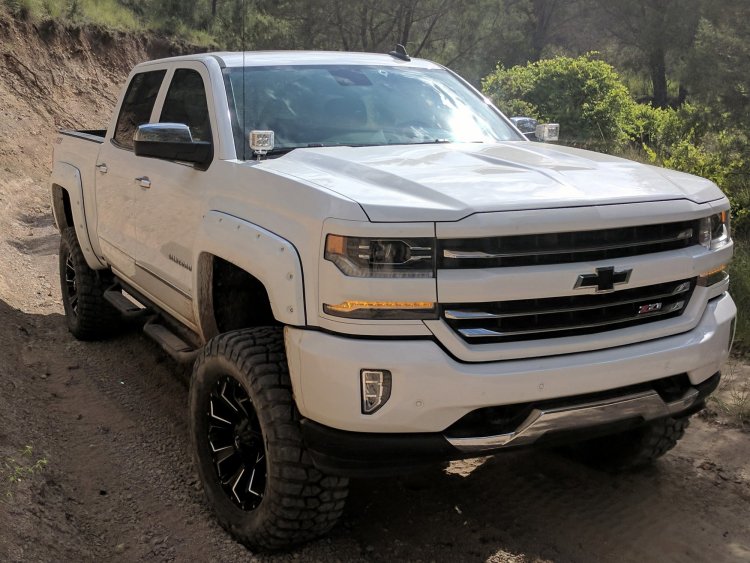 Silverado.jpg