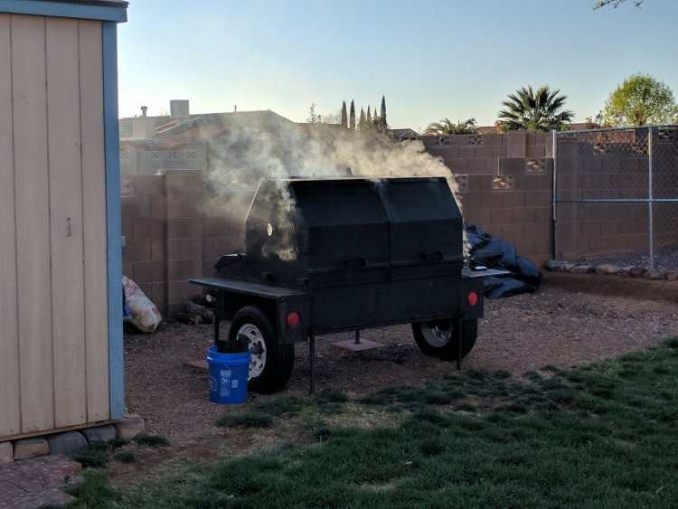 Smoke.jpg