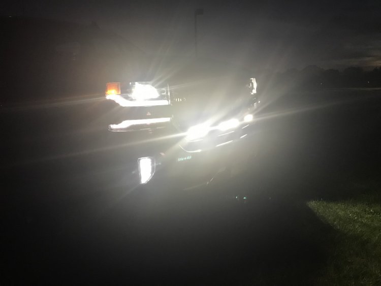 image3.jpeg