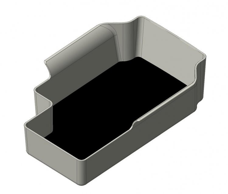 slx138-proto.jpg