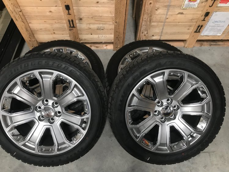 tires3.jpg