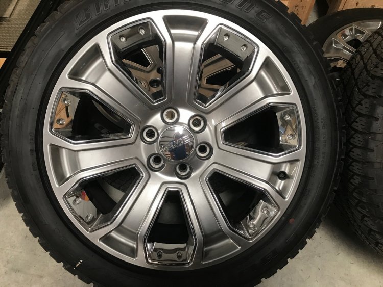 tires4.jpg