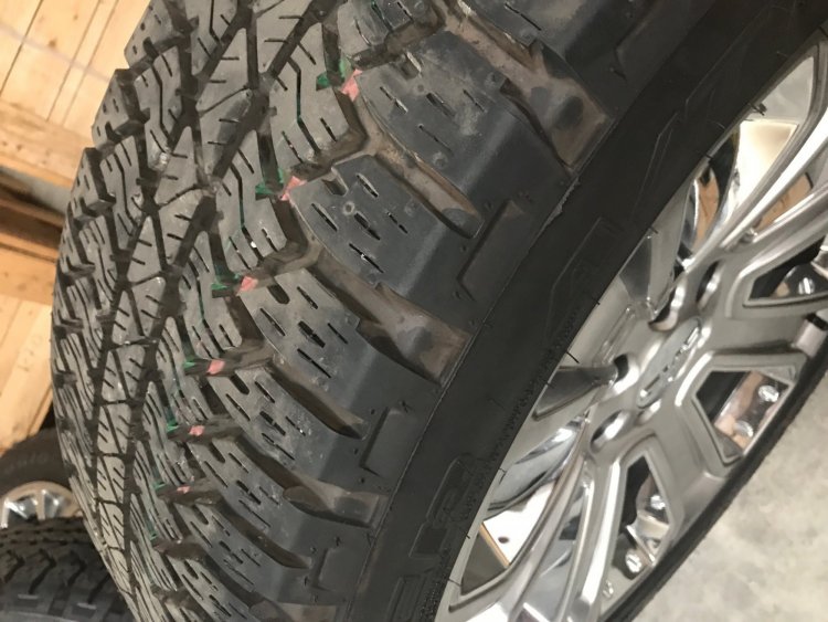 tires6.jpg
