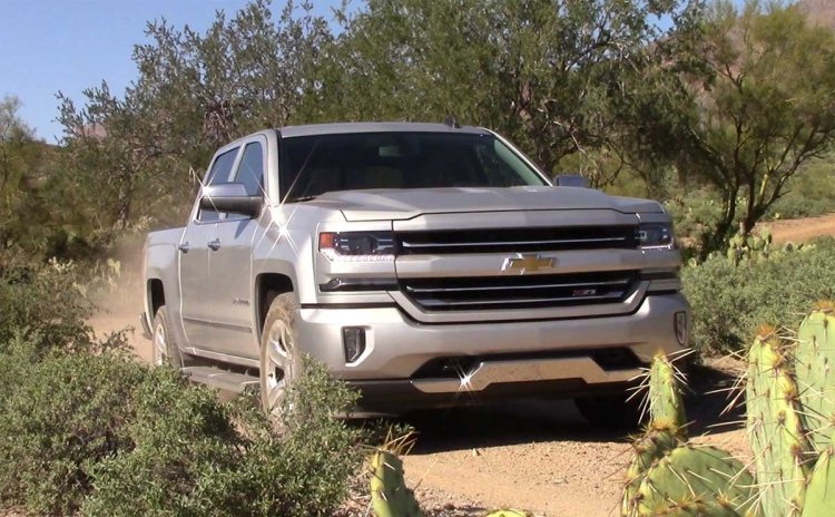 16-Silverado-1.jpg