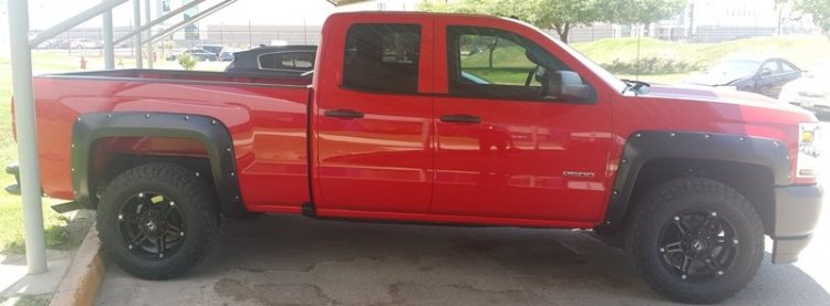 20170807_130712.jpg
