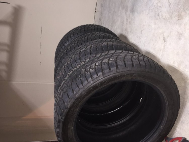 Tires 3.jpg