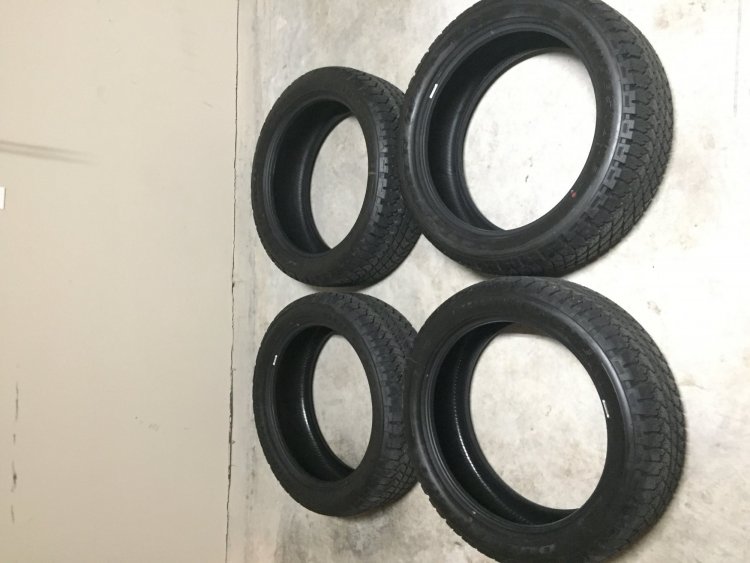 Tires 11.jpg