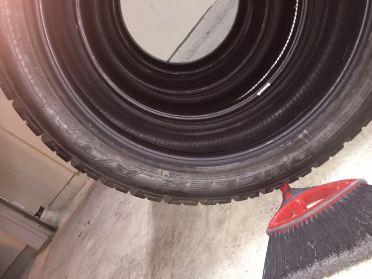 Tires 5.jpg