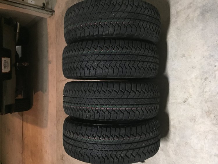 Tires 10.jpg