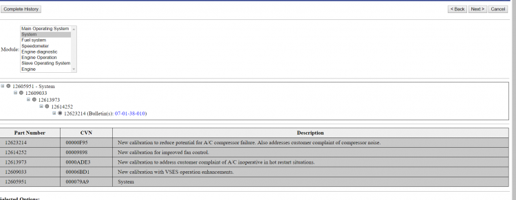 ecm 3.png