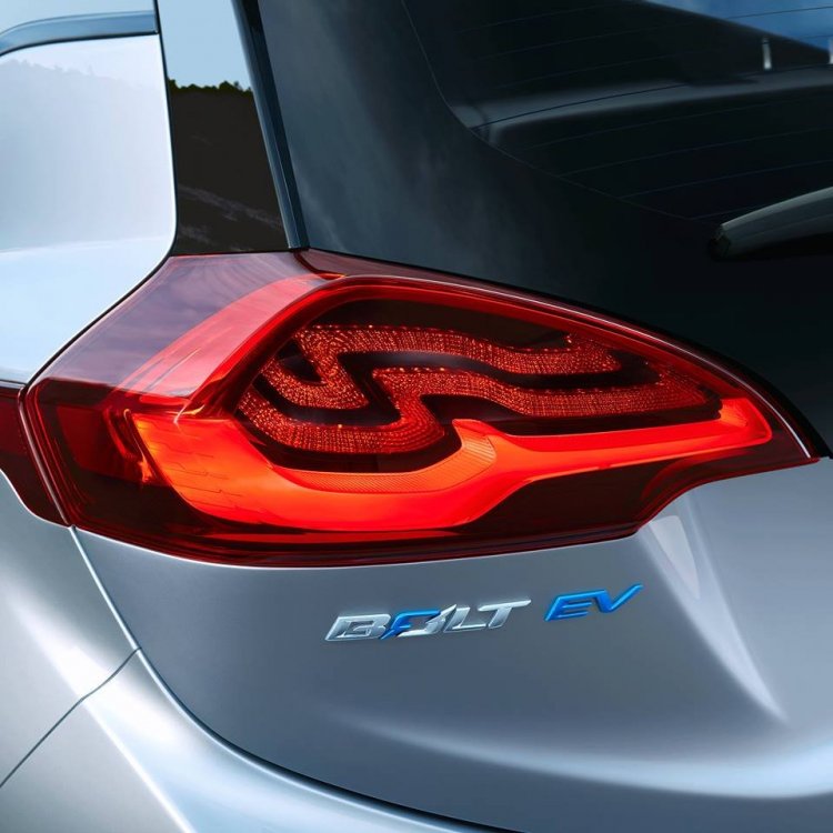 Bolt EV rear lights cool image chevy.jpg