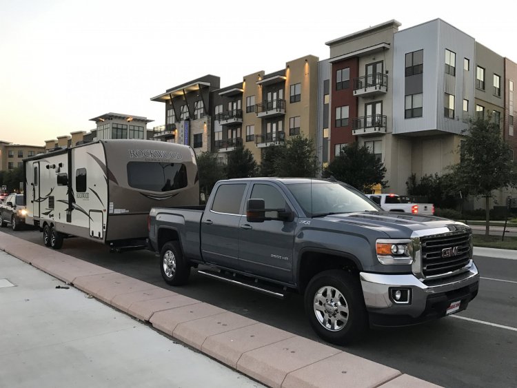 GMC Truck Rockwood Trailer.jpg