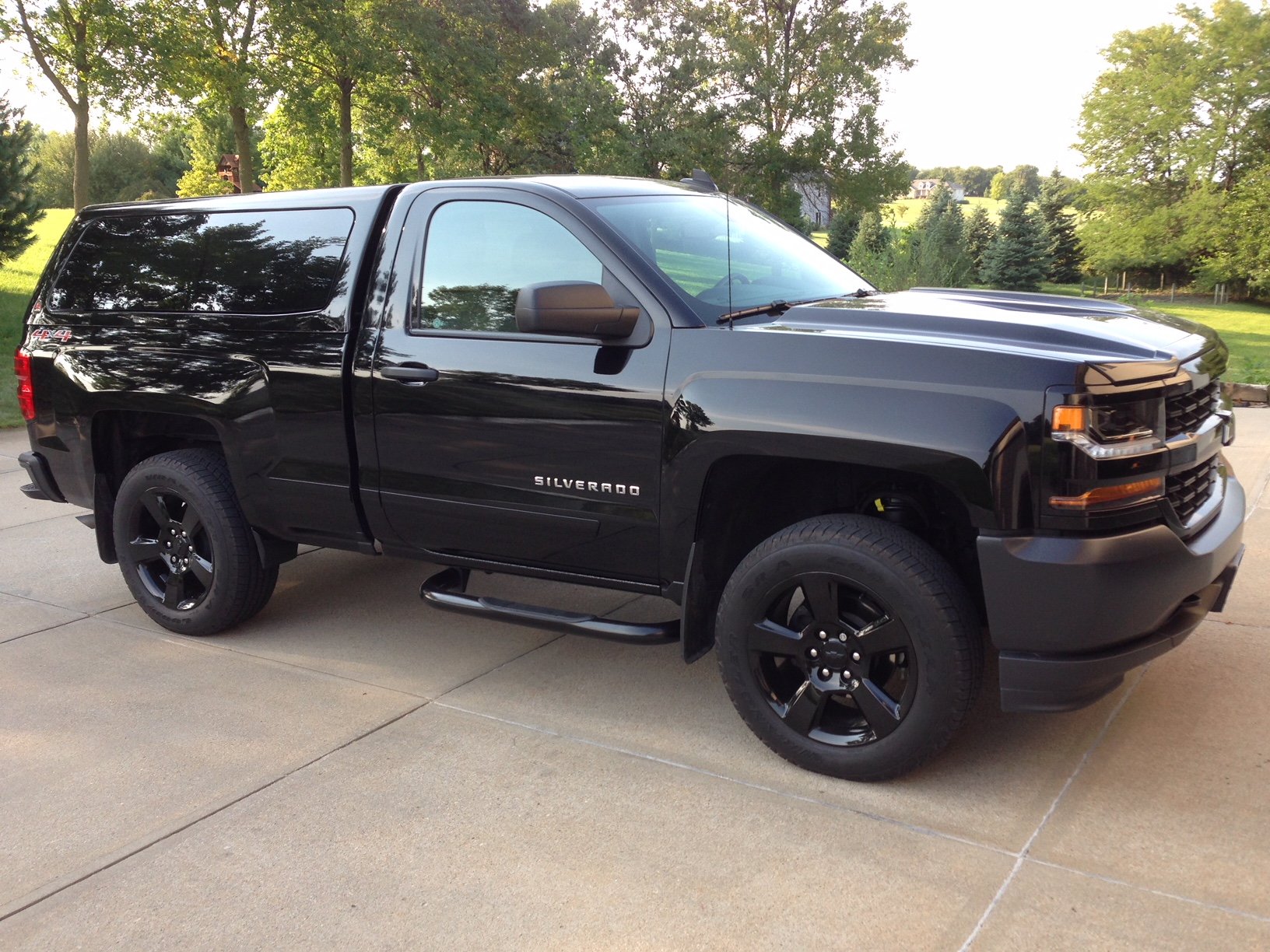 Need Tire Input 14 19 Silverado Sierra Gm Trucks Com Need Tire Input 14 19 Silverado Sierra Gm Trucks Com