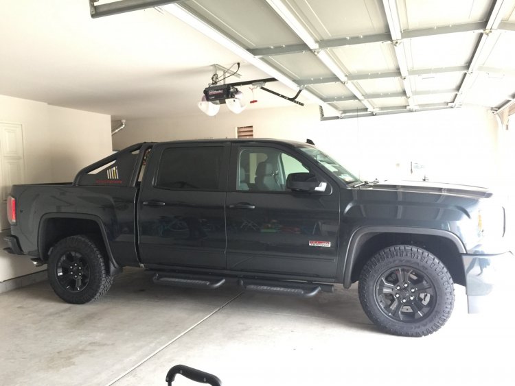 5a0d1693eb200_GMC(2).thumb.JPG.8c177a6bc4136d7603843673477cf647.JPG