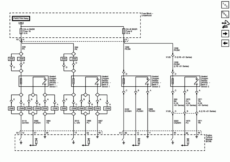 Oxygen Sensor.gif