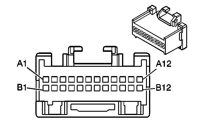 5a18410847f02_Bodycontrol2.gif.a731d156580c08b0ec2895314b78e408.gif