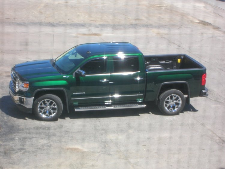 5a1a15f201219_truck006.thumb.JPG.3b4d1de49f6c564dc3fadbf83a11a87c.JPG