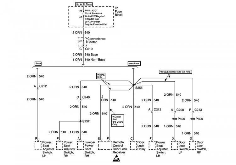 Schematic pwr seats locks copy.jpg