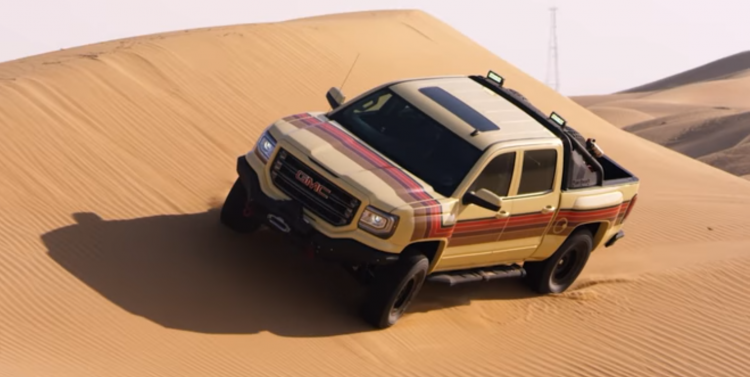 desert fox sierra.png