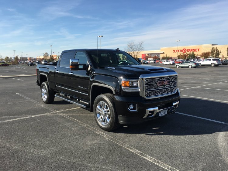 5a1f8f9f71898_2018GMC.thumb.JPG.03d2e0ba195ac9d860288e7cc4f11ffe.JPG