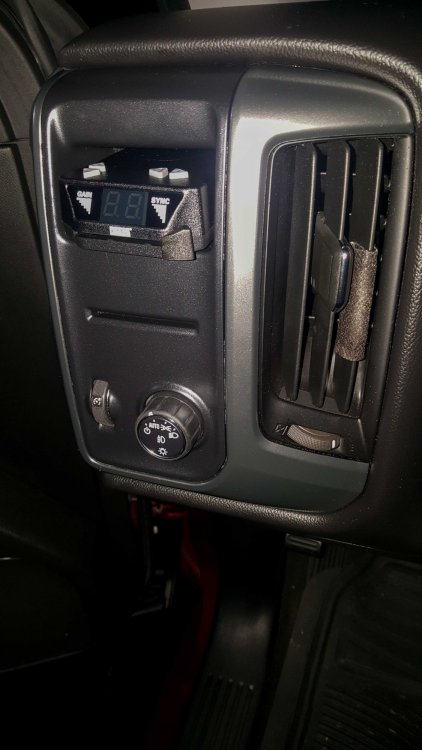 Brake-11.JPG