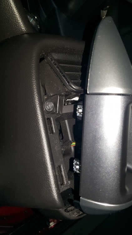 Brake-2.JPG