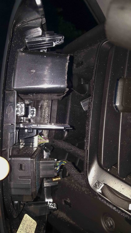 Brake-3.JPG