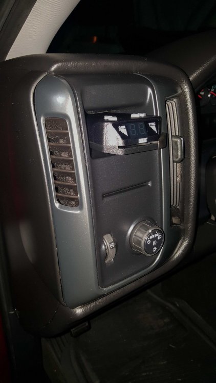 Brake-9.JPG
